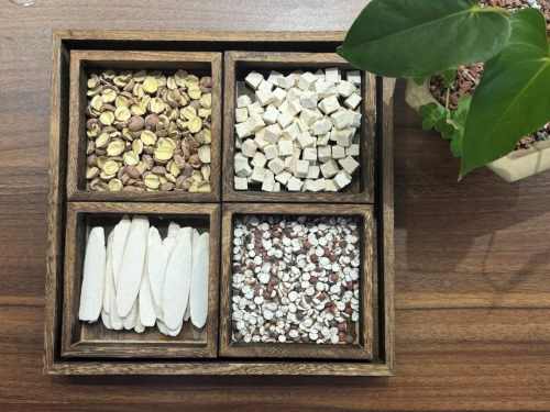 �����(l��i)�R������@�뜫����Ƣ�����